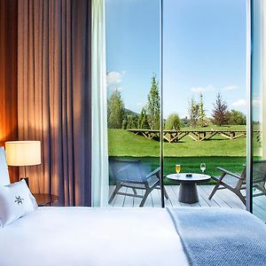 Superior Doppelzimmer